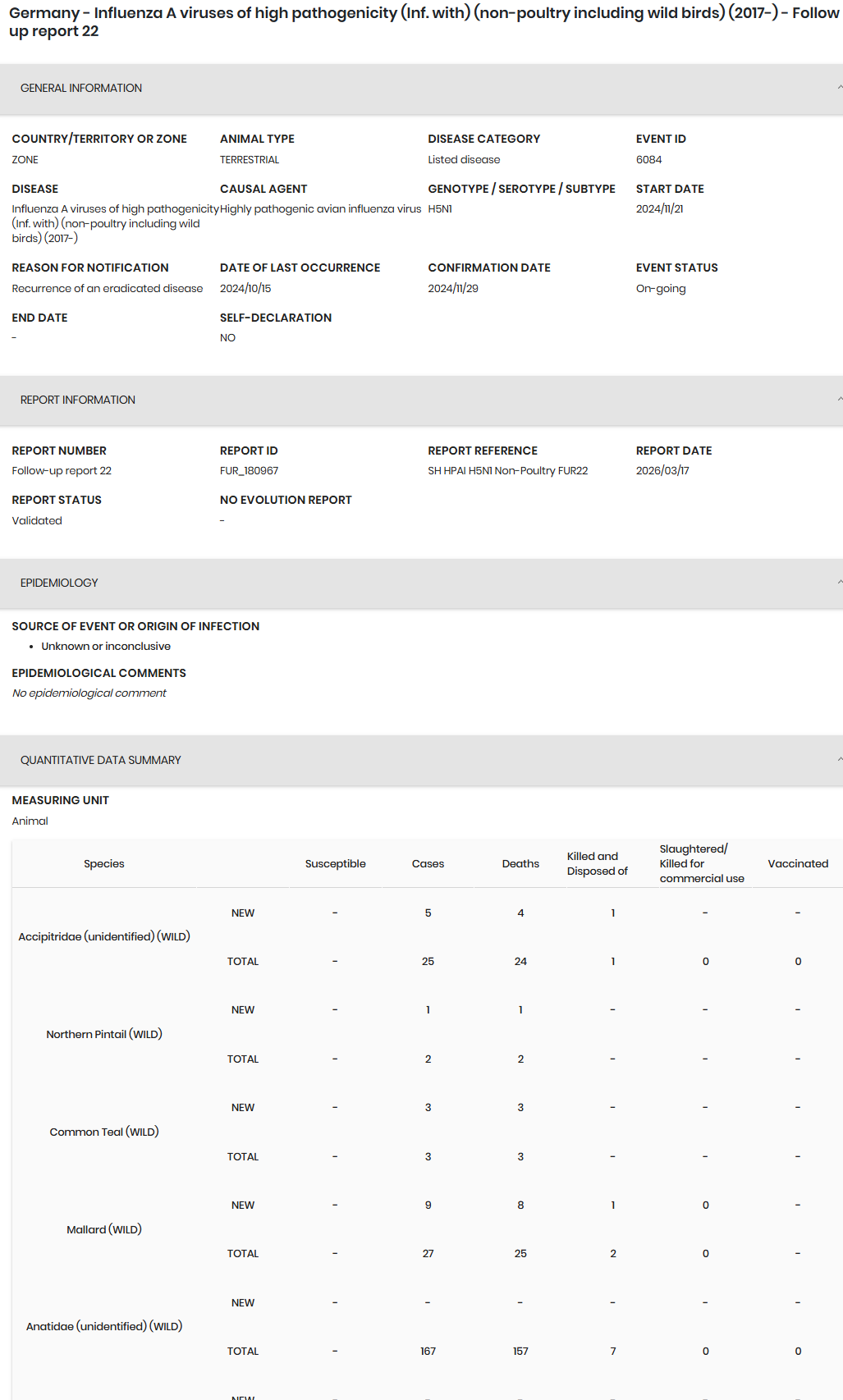 Click image for larger version

Name:	image.png
Views:	10
Size:	142.5 KB
ID:	1031641