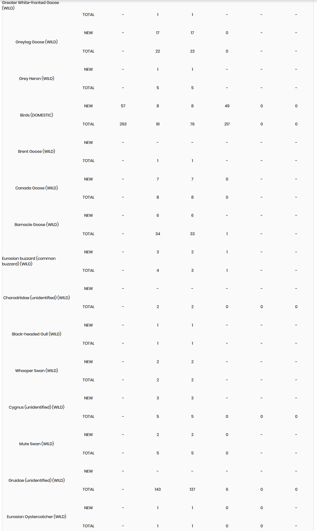 Click image for larger version

Name:	image.png
Views:	8
Size:	94.6 KB
ID:	1031642