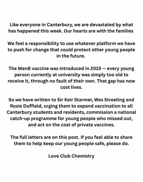 Click image for larger version  Name:	image.png Views:	2 Size:	200.2 KB ID:	1031698