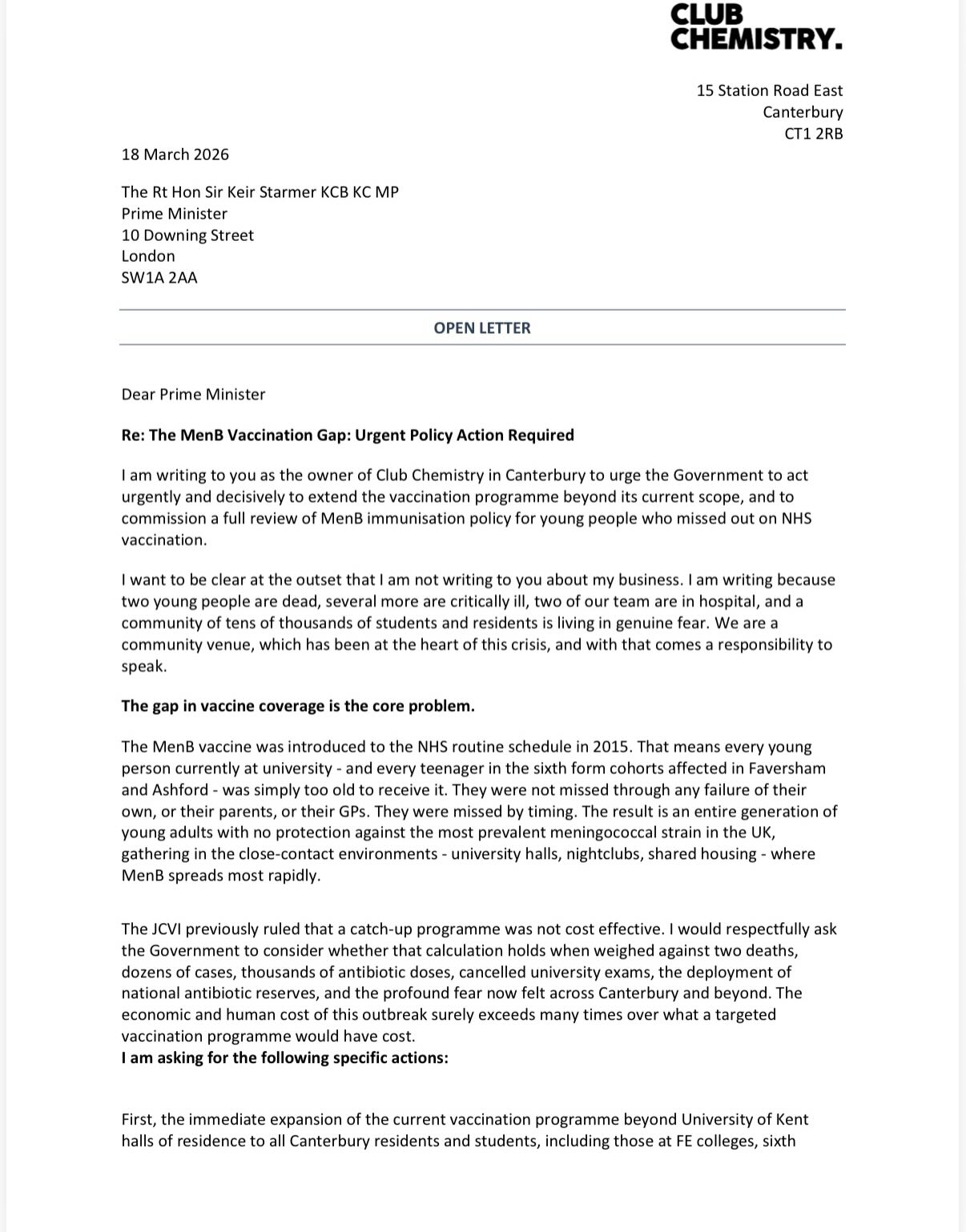 Click image for larger version  Name:	image.png Views:	2 Size:	799.0 KB ID:	1031699