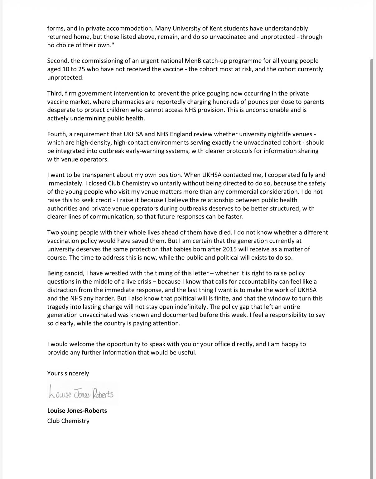 Click image for larger version  Name:	image.png Views:	2 Size:	938.4 KB ID:	1031700