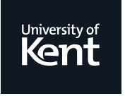 Click image for larger version  Name:	image.png Views:	2 Size:	5.7 KB ID:	1031702