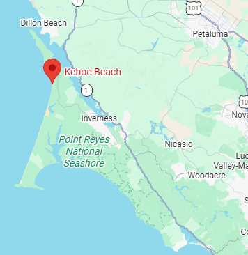 Click image for larger version  Name:	image.png Views:	1 Size:	76.3 KB ID:	1031710