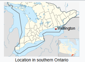 Click image for larger version

Name:	image.png
Views:	18
Size:	50.4 KB
ID:	1031764