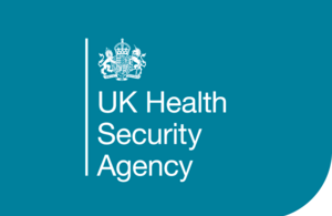 Click image for larger version

Name:	image.png
Views:	128
Size:	17.1 KB
ID:	1032000