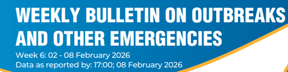 Click image for larger version

Name:	image.png
Views:	125
Size:	36.0 KB
ID:	1031930