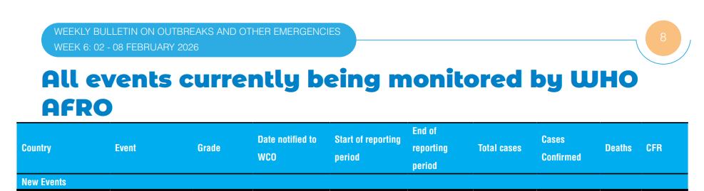 Click image for larger version

Name:	image.png
Views:	76
Size:	45.1 KB
ID:	1031931