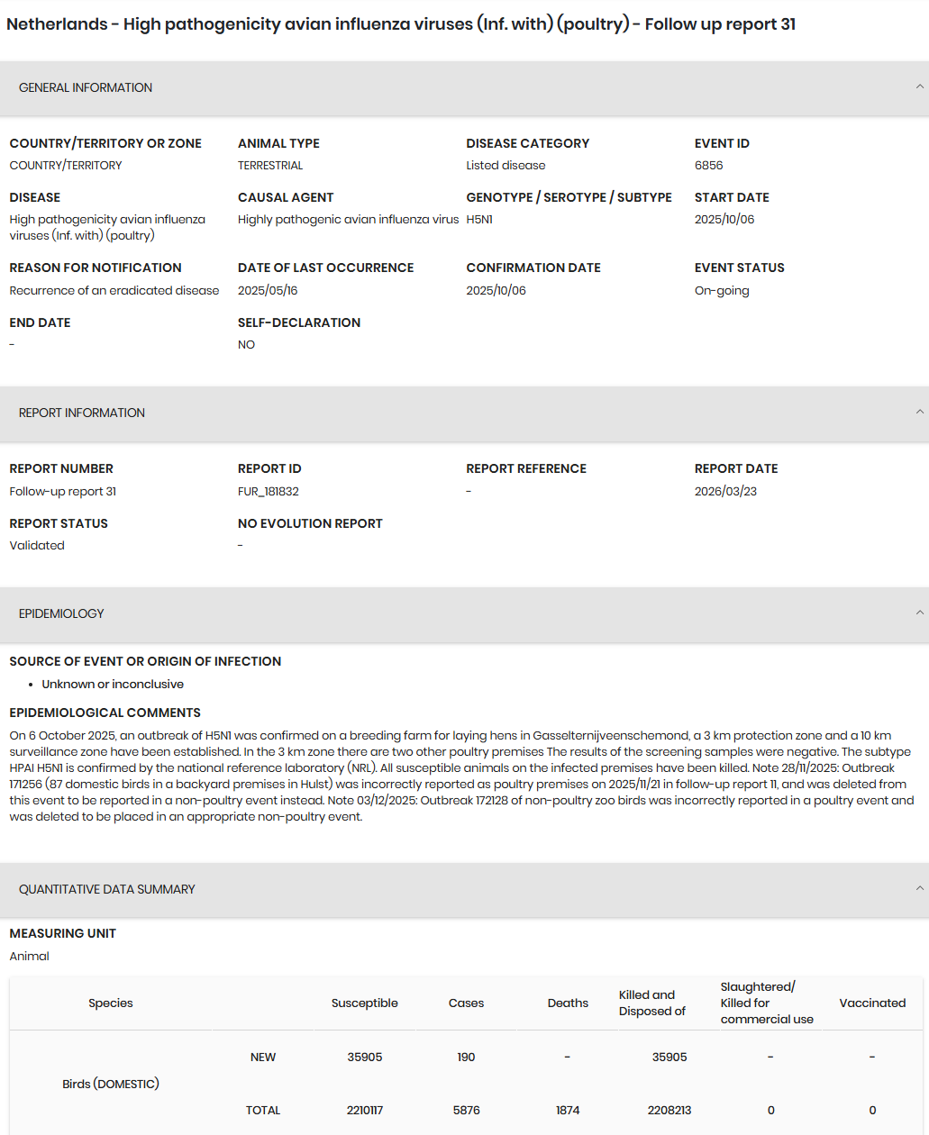 Click image for larger version

Name:	image.png
Views:	3
Size:	158.4 KB
ID:	1031938