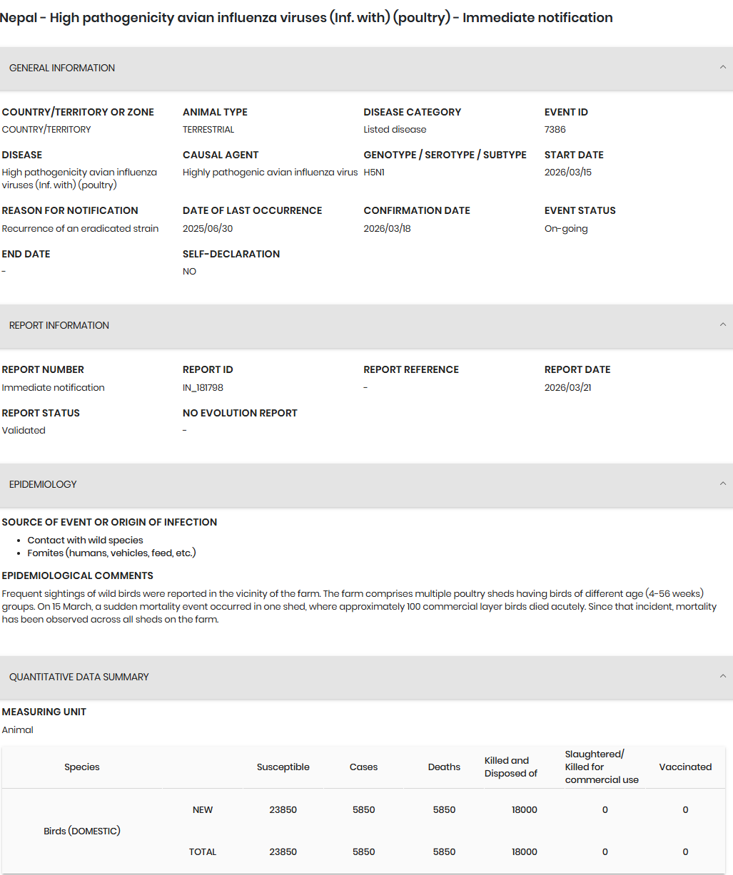 Click image for larger version

Name:	image.png
Views:	43
Size:	134.8 KB
ID:	1031944