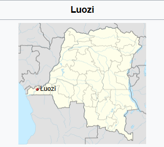 Click image for larger version  Name:	image.png Views:	1 Size:	50.1 KB ID:	1032088