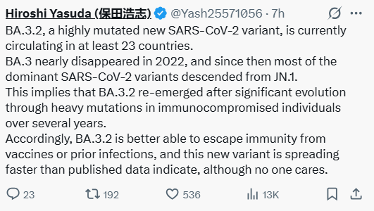 Click image for larger version

Name:	Screenshot 2026-03-27 102048.png
Views:	87
Size:	44.7 KB
ID:	1032193