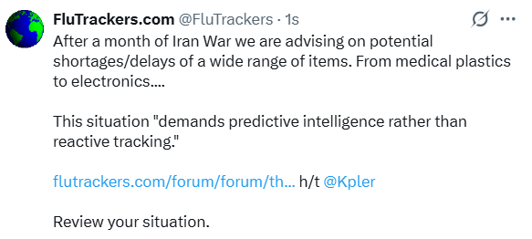 Click image for larger version

Name:	Screenshot 2026-03-30 125501.png
Views:	82
Size:	27.0 KB
ID:	1032260