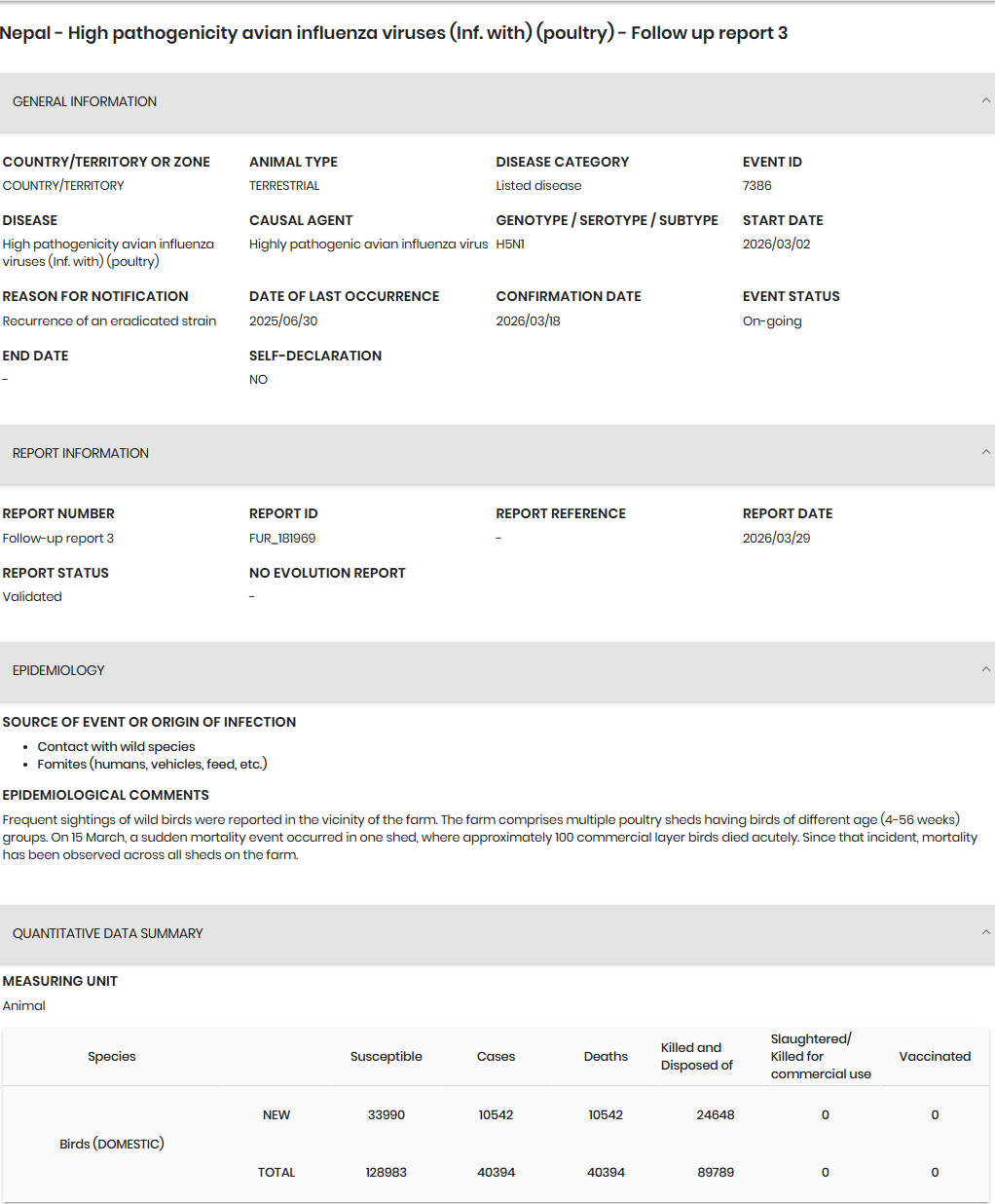 Click image for larger version

Name:	image.png
Views:	20
Size:	135.4 KB
ID:	1032266