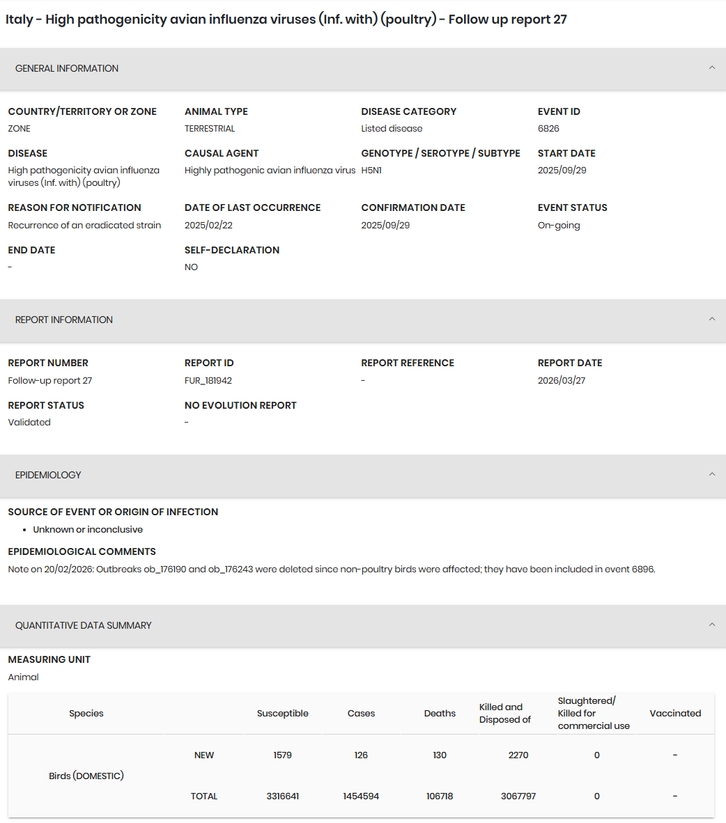 Click image for larger version

Name:	image.png
Views:	6
Size:	121.0 KB
ID:	1032270