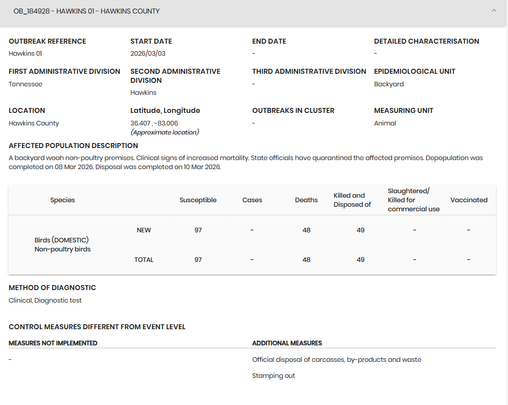 Click image for larger version

Name:	image.png
Views:	3
Size:	96.7 KB
ID:	1032274