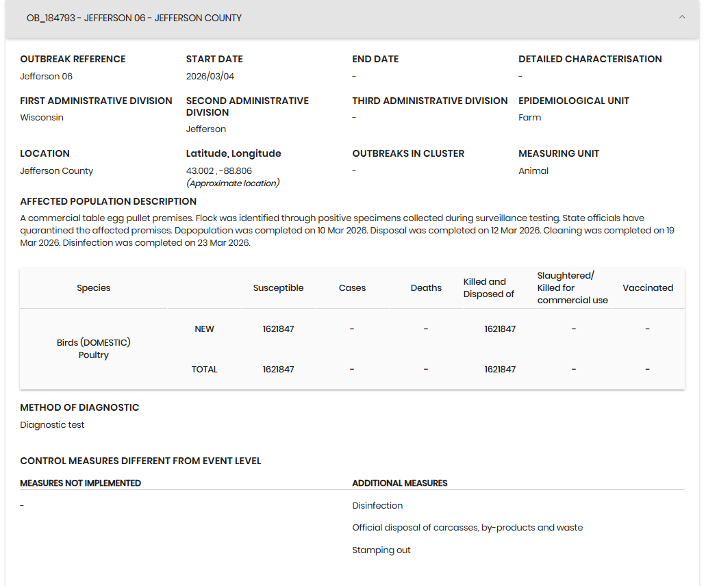 Click image for larger version

Name:	image.png
Views:	5
Size:	106.7 KB
ID:	1032280