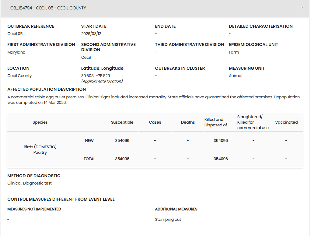 Click image for larger version

Name:	image.png
Views:	5
Size:	88.9 KB
ID:	1032294