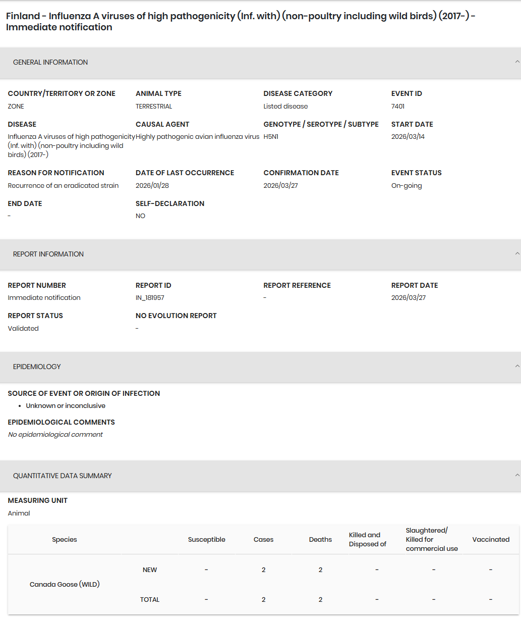 Click image for larger version

Name:	image.png
Views:	2
Size:	116.7 KB
ID:	1032298