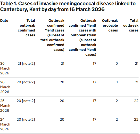 Click image for larger version

Name:	image.png
Views:	78
Size:	53.8 KB
ID:	1032343