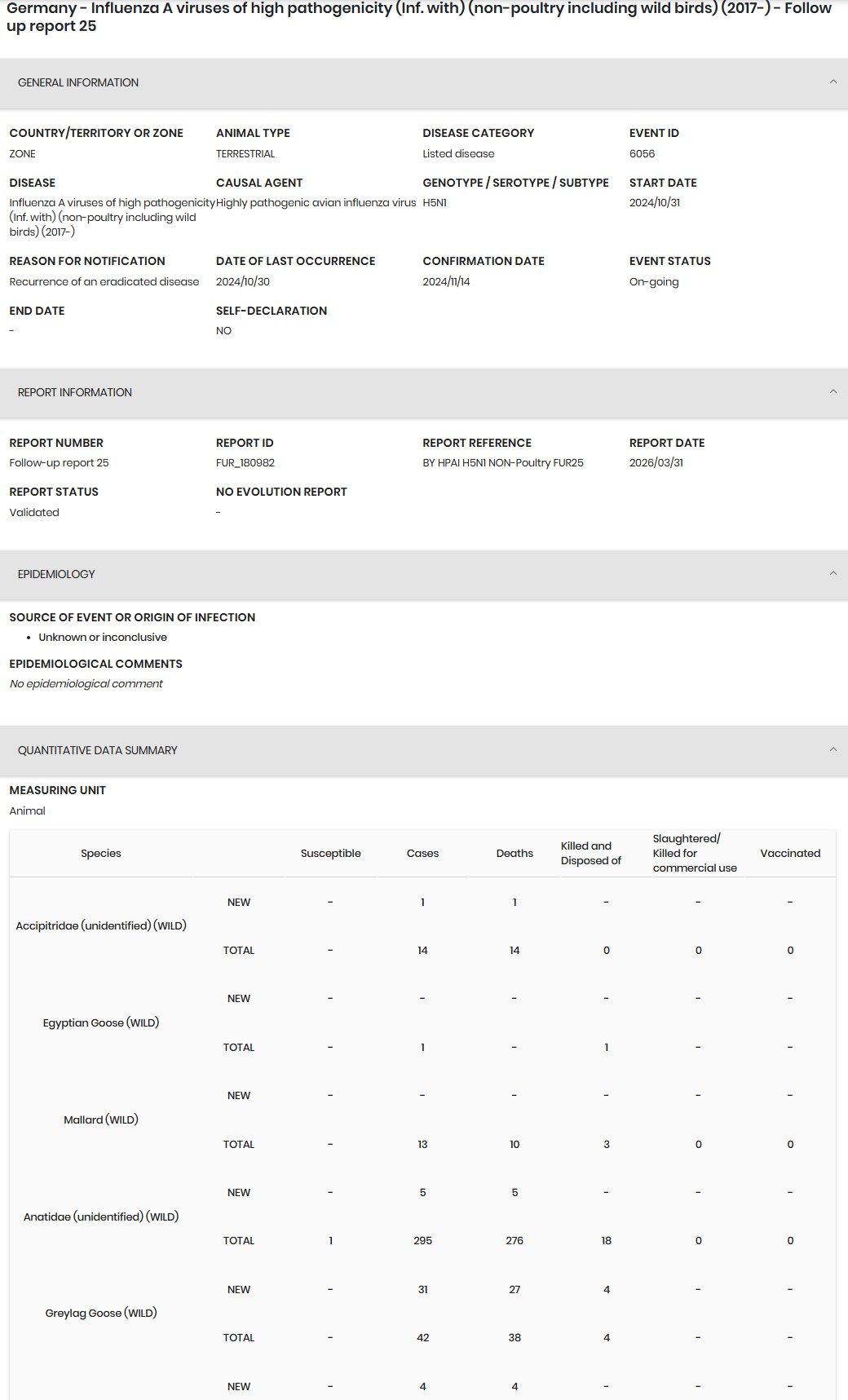 Click image for larger version

Name:	image.png
Views:	5
Size:	147.1 KB
ID:	1032375