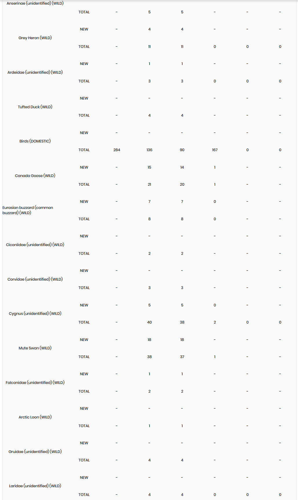 Click image for larger version

Name:	image.png
Views:	5
Size:	93.6 KB
ID:	1032376