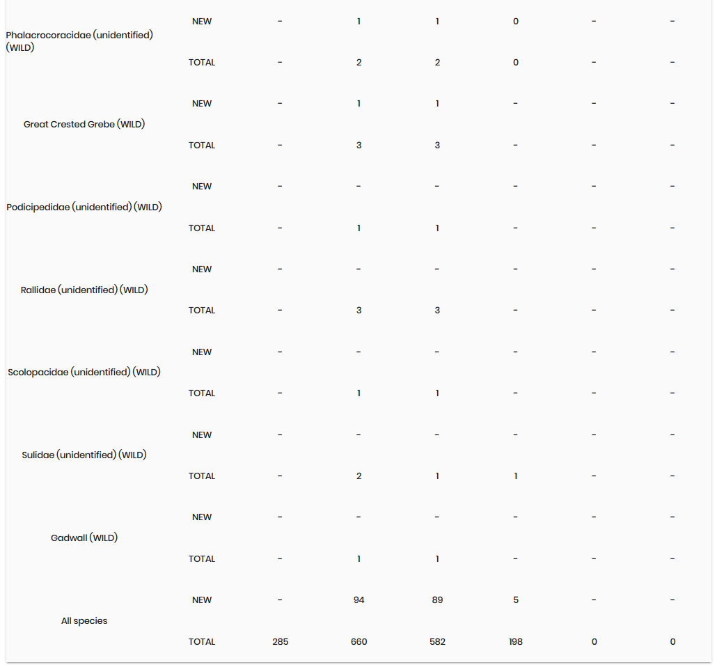 Click image for larger version

Name:	image.png
Views:	5
Size:	50.2 KB
ID:	1032377