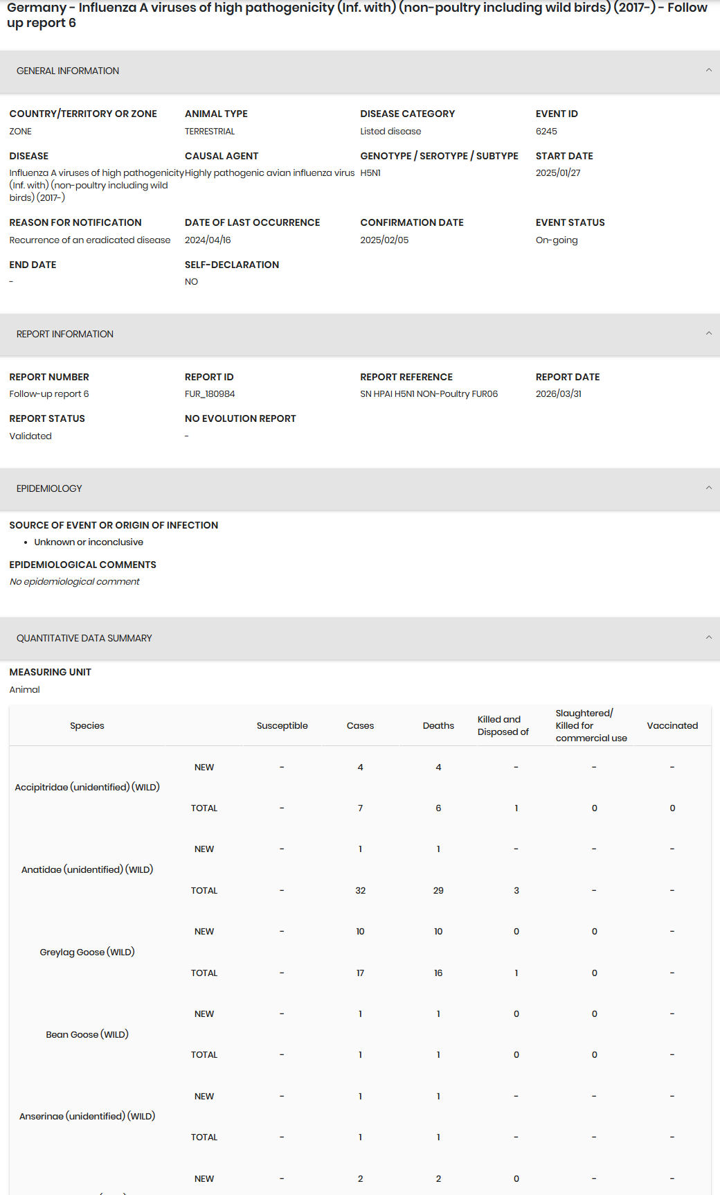 Click image for larger version

Name:	image.png
Views:	5
Size:	148.0 KB
ID:	1032379