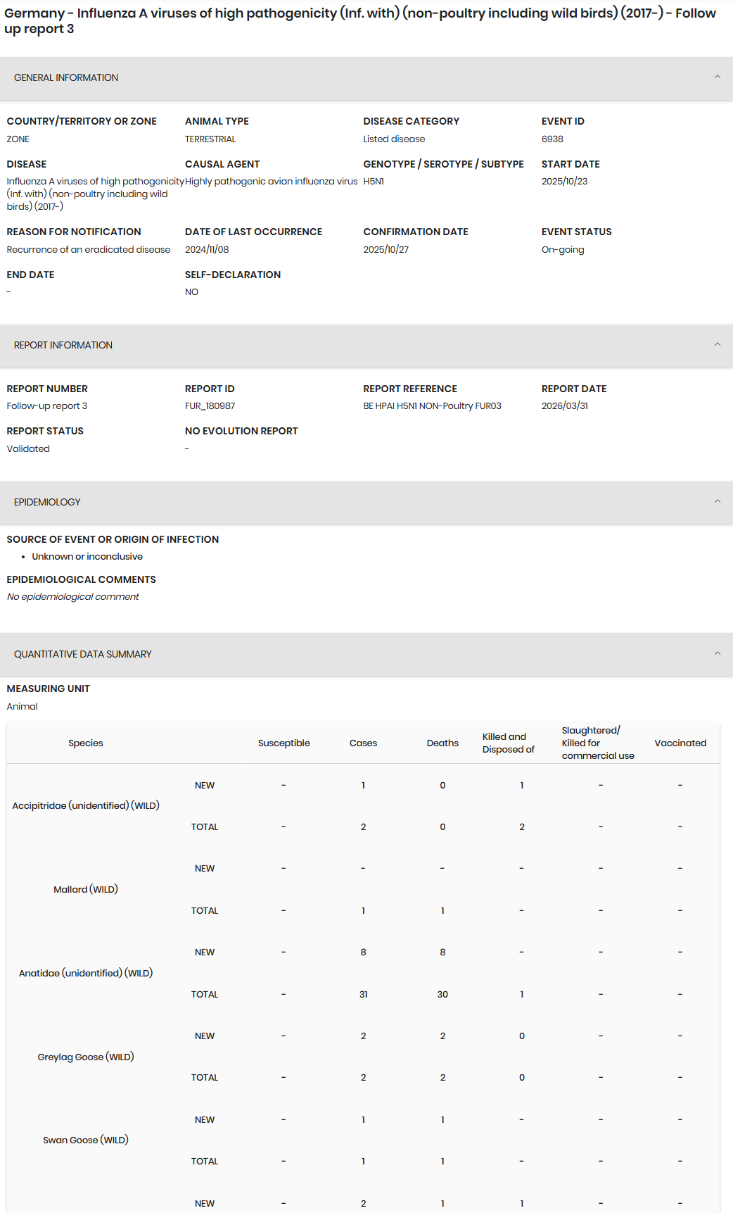 Click image for larger version

Name:	image.png
Views:	5
Size:	143.7 KB
ID:	1032382