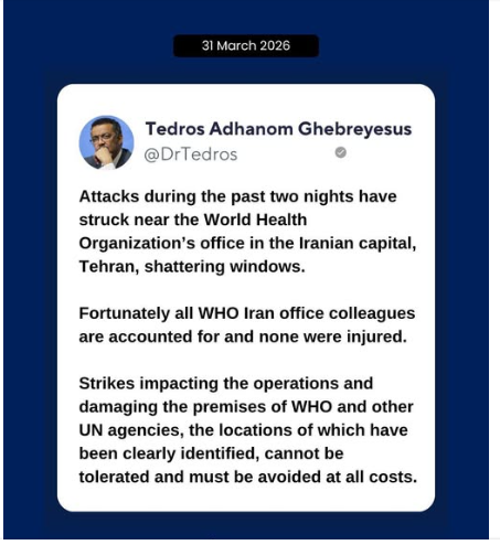 Click image for larger version

Name:	image.png
Views:	10
Size:	142.0 KB
ID:	1032429