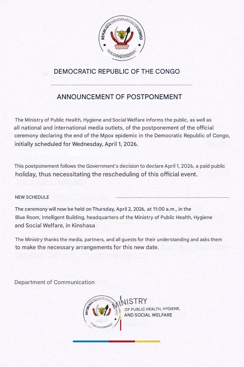 Click image for larger version

Name:	image.png
Views:	61
Size:	1.16 MB
ID:	1032434