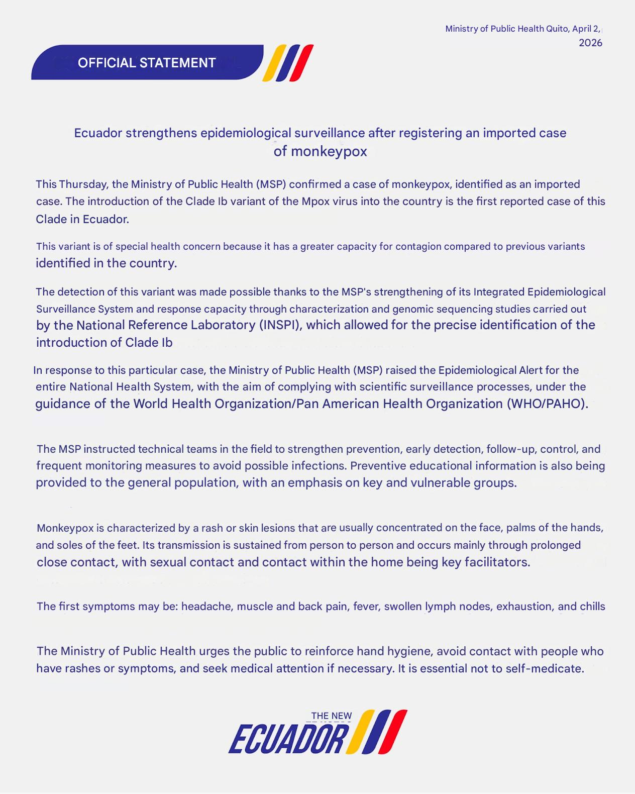 Click image for larger version

Name:	image.png
Views:	49
Size:	1.52 MB
ID:	1032617