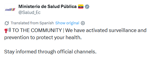 Click image for larger version

Name:	image.png
Views:	39
Size:	17.9 KB
ID:	1032618