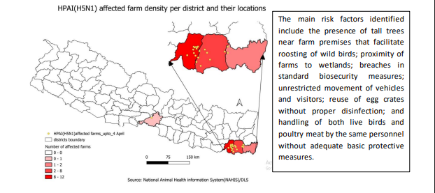 Click image for larger version  Name:	image.png Views:	1 Size:	112.7 KB ID:	1032647