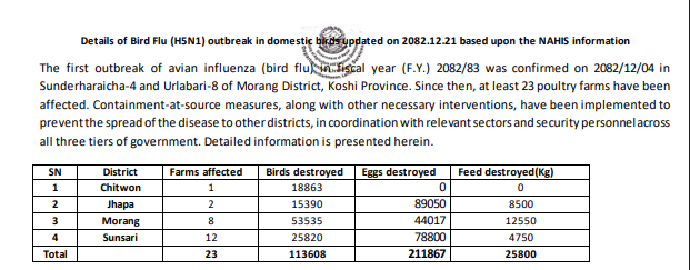 Click image for larger version  Name:	image.png Views:	1 Size:	63.2 KB ID:	1032649