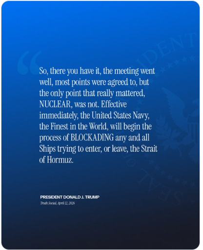 Click image for larger version

Name:	image.png
Views:	17
Size:	199.0 KB
ID:	1032886