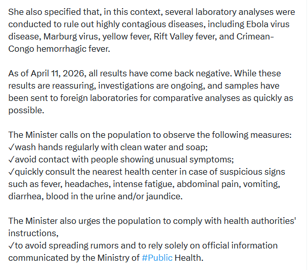 Click image for larger version

Name:	image.png
Views:	506
Size:	51.2 KB
ID:	1032890