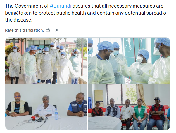 Click image for larger version

Name:	image.png
Views:	523
Size:	322.2 KB
ID:	1032891