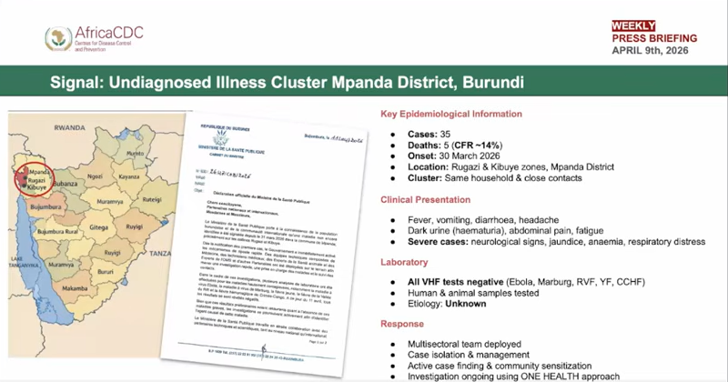 Click image for larger version

Name:	image.png
Views:	383
Size:	272.8 KB
ID:	1033055