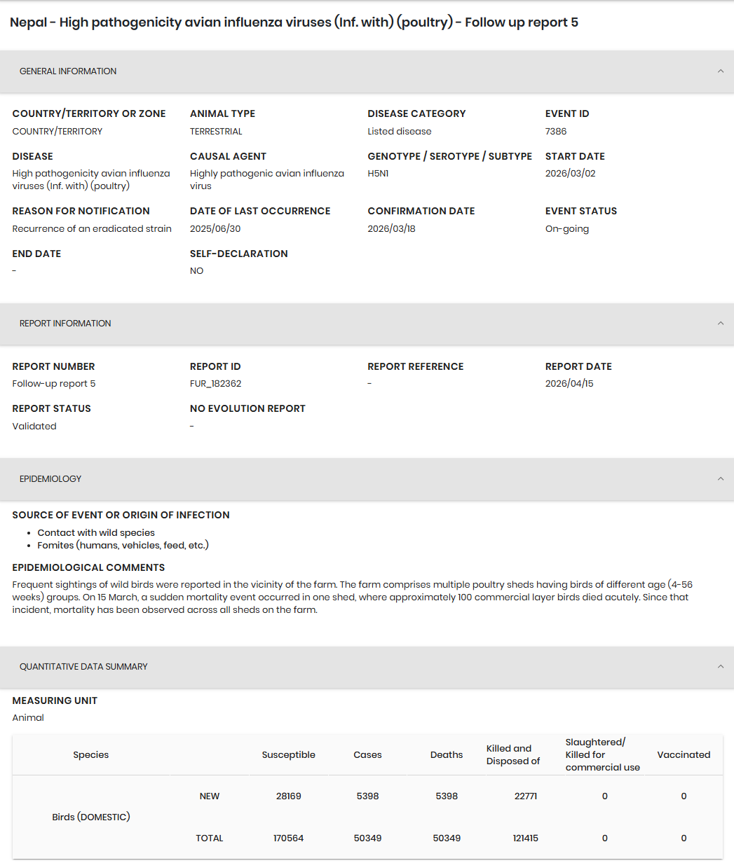 Click image for larger version

Name:	image.png
Views:	7
Size:	134.1 KB
ID:	1033077