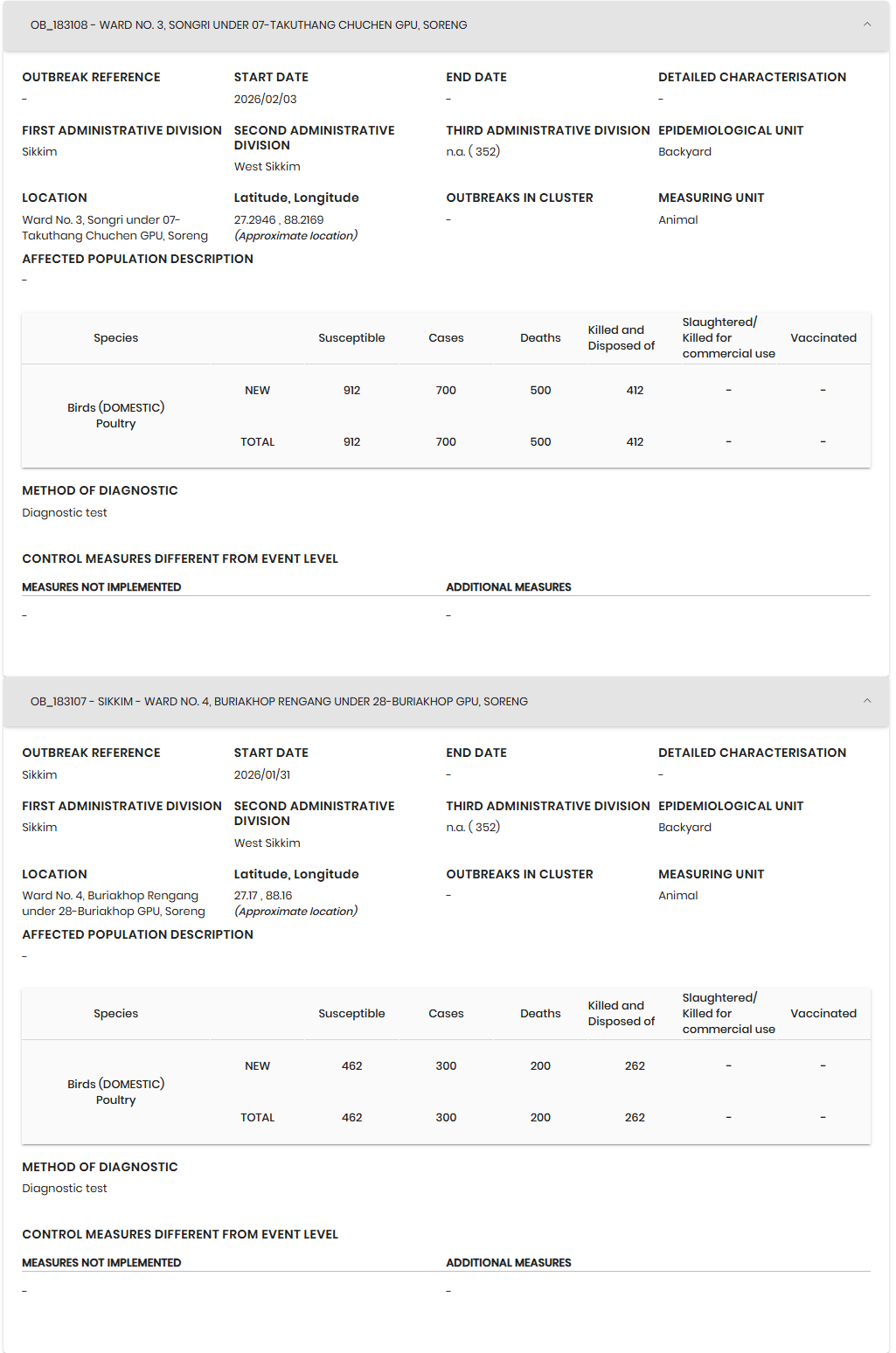 Click image for larger version

Name:	image.png
Views:	13
Size:	170.8 KB
ID:	1033161