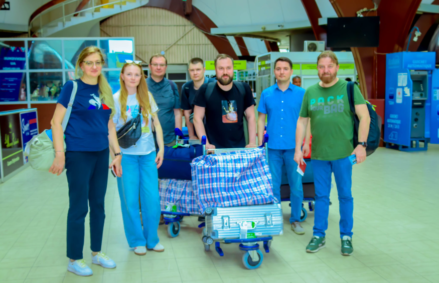 Click image for larger version  Name:	image.png Views:	1 Size:	749.9 KB ID:	1033755