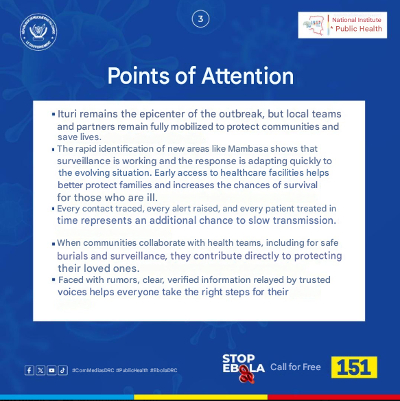Click image for larger version

Name:	image.png
Views:	191
Size:	280.2 KB
ID:	1036219