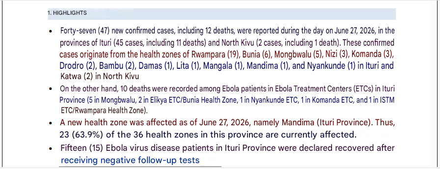 Click image for larger version

Name:	image.png
Views:	344
Size:	181.2 KB
ID:	1037578