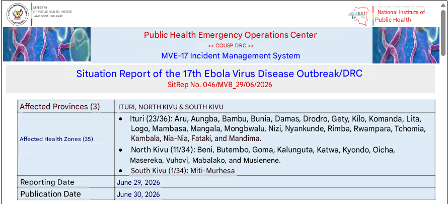 Click image for larger version

Name:	image.png
Views:	246
Size:	239.6 KB
ID:	1037731