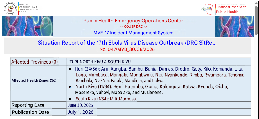 Click image for larger version  Name:	image.png Views:	1 Size:	253.5 KB ID:	1037779