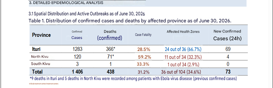 Click image for larger version  Name:	image.png Views:	1 Size:	124.5 KB ID:	1037782