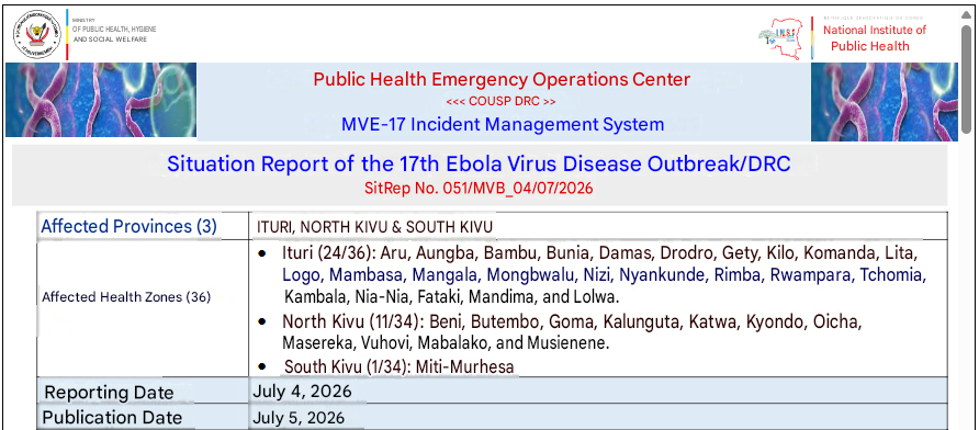 Click image for larger version  Name:	image.png Views:	2 Size:	233.8 KB ID:	1037903