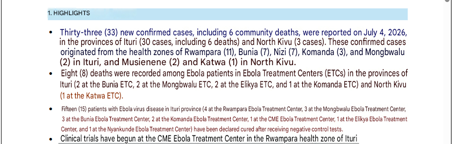 Click image for larger version  Name:	image.png Views:	2 Size:	170.9 KB ID:	1037905