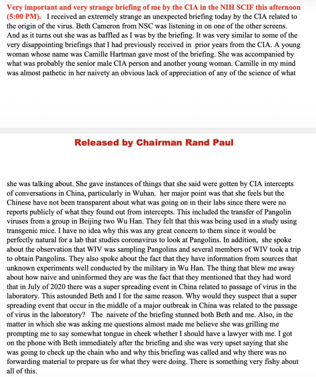 Click image for larger version

Name:	image.png
Views:	79
Size:	1.16 MB
ID:	1039270