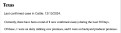 Screenshot 2024-12-18 at 9.47.05 AM.png
